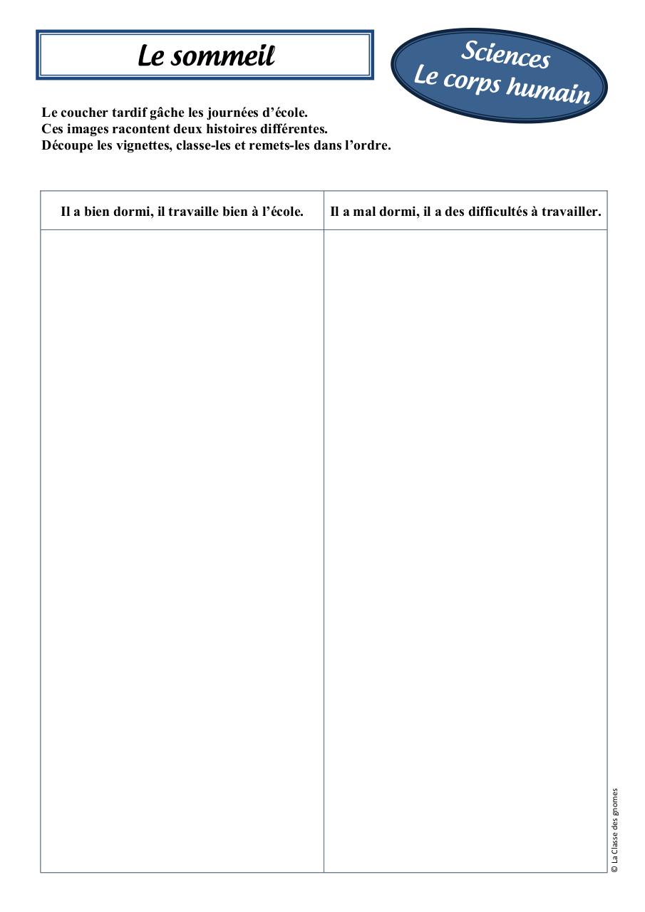 sommeil_exercice-de-tri.pdf - page 1/2