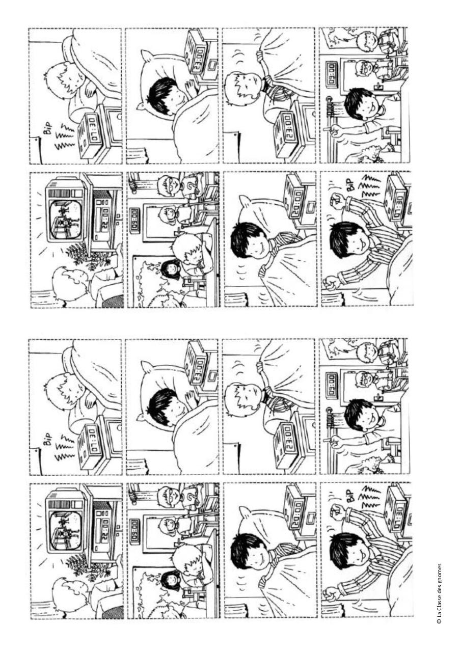 sommeil_exercice-de-tri.pdf - page 2/2