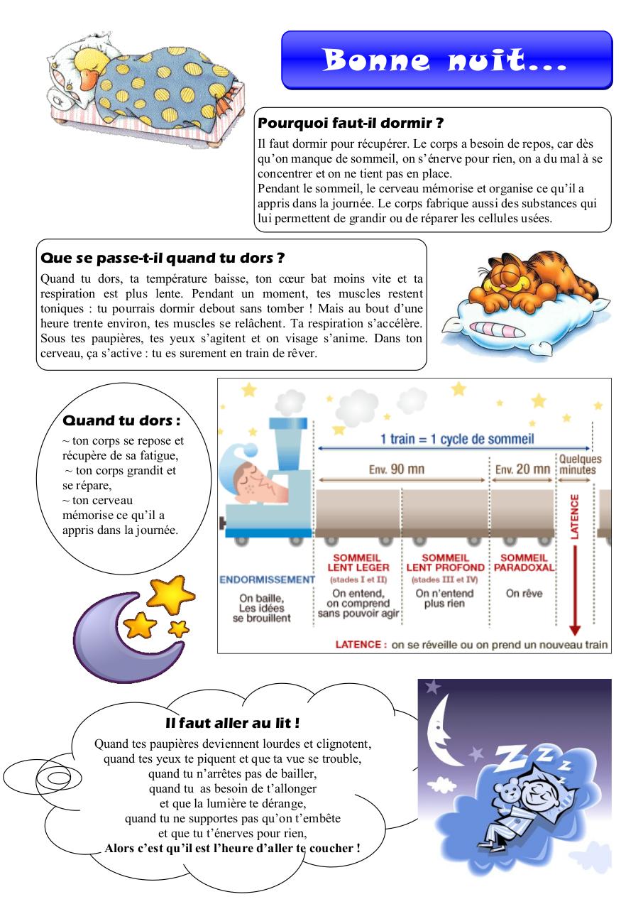 sommeil_fiche-documentaire.pdf - page 1/2