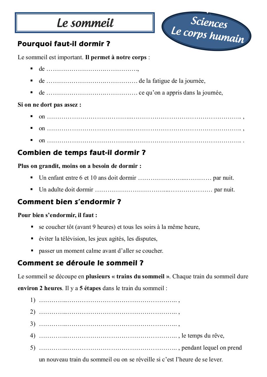 sommeil_lecon.pdf - page 1/2