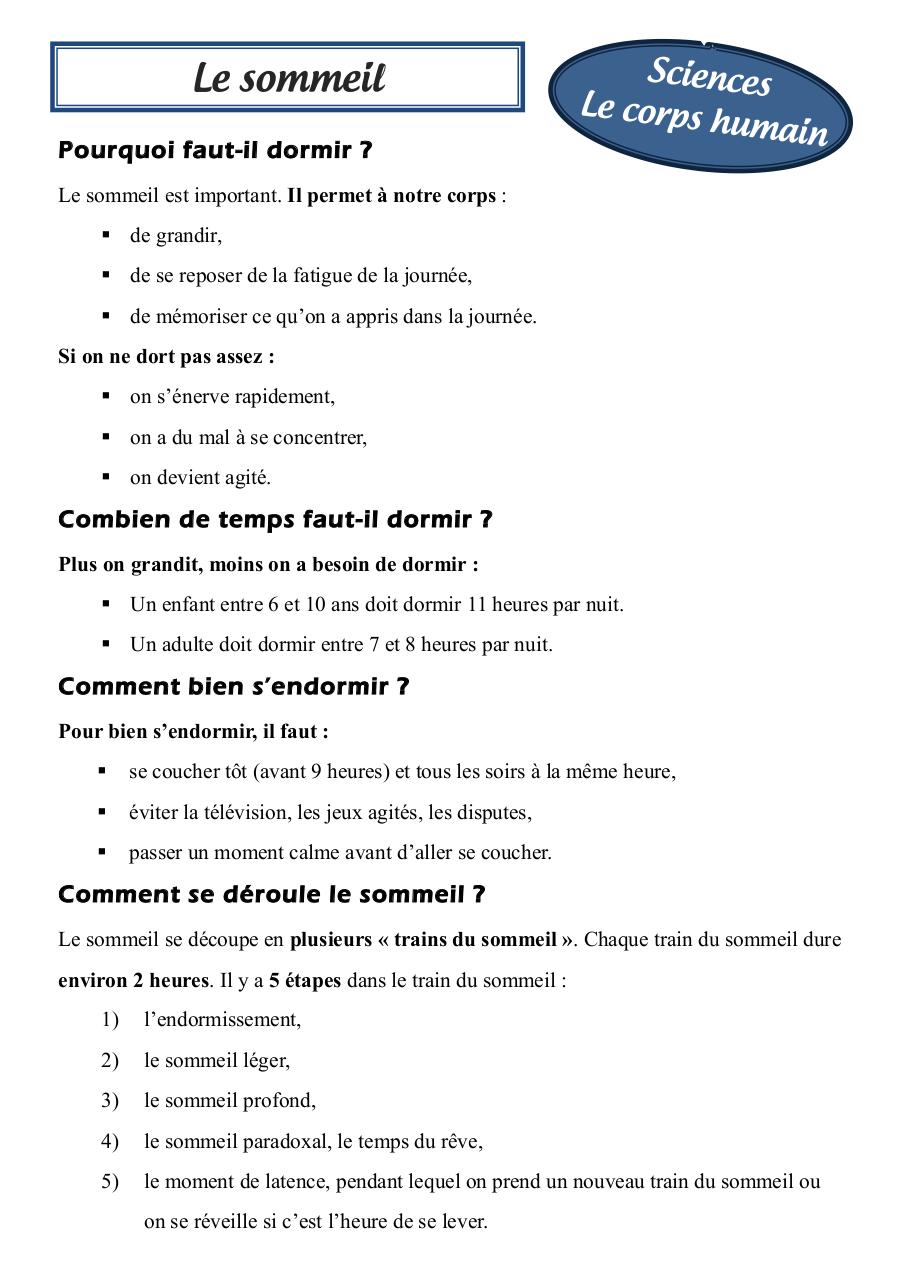 sommeil_lecon.pdf - page 2/2