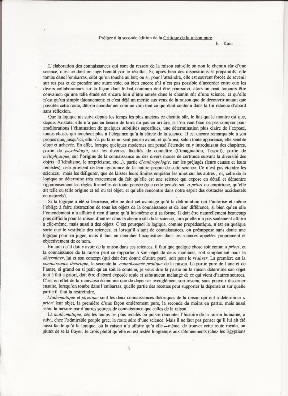Aperçu du document Préface CRP page 1.pdf - page 1/1