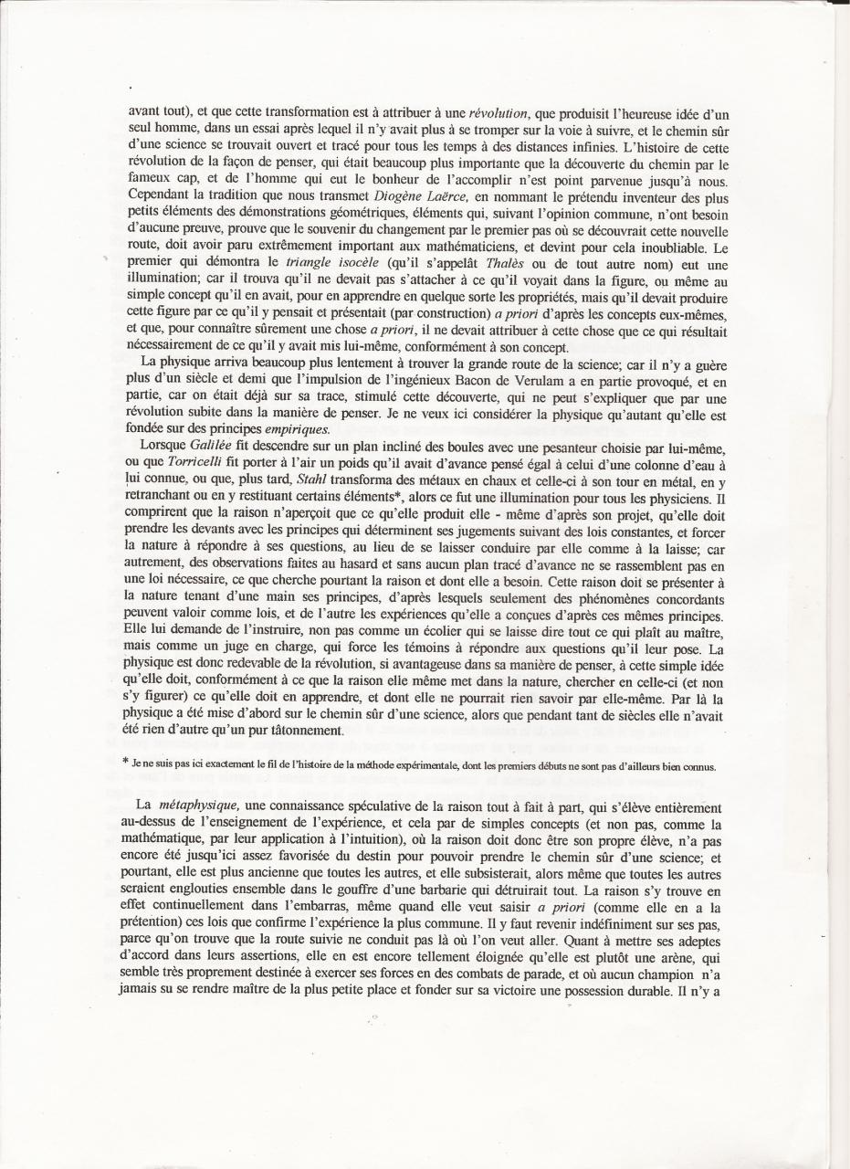 Aperçu du document Préface CRP page 2.pdf - page 1/1
