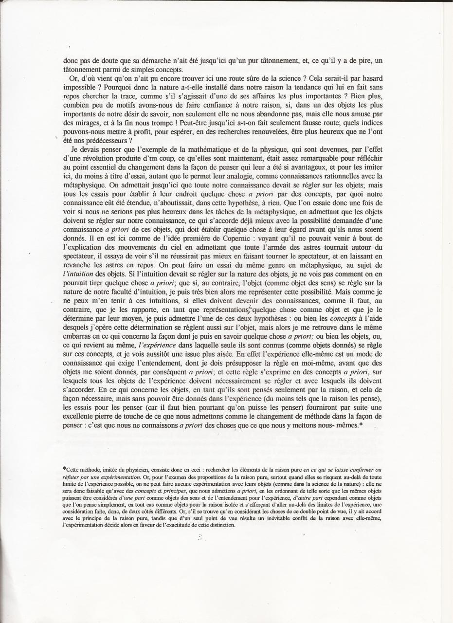 Aperçu du document Préface CRP page 3.pdf - page 1/1