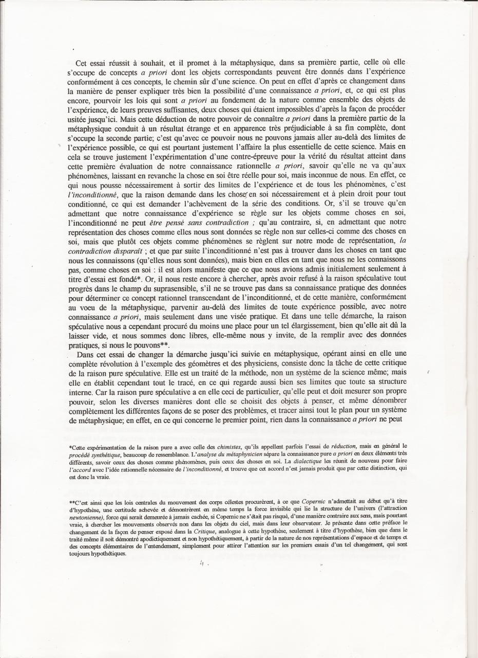 Aperçu du document Préface CRP page 4.pdf - page 1/1