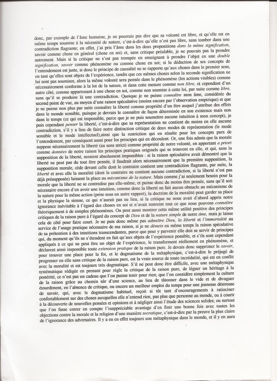 Aperçu du document Préface CRP page 6.pdf - page 1/1
