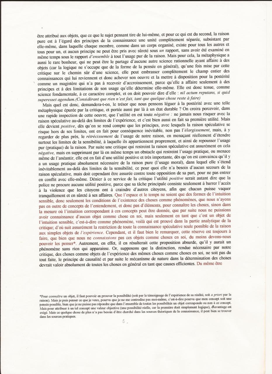 Aperçu du document Préface page 5.pdf - page 1/1