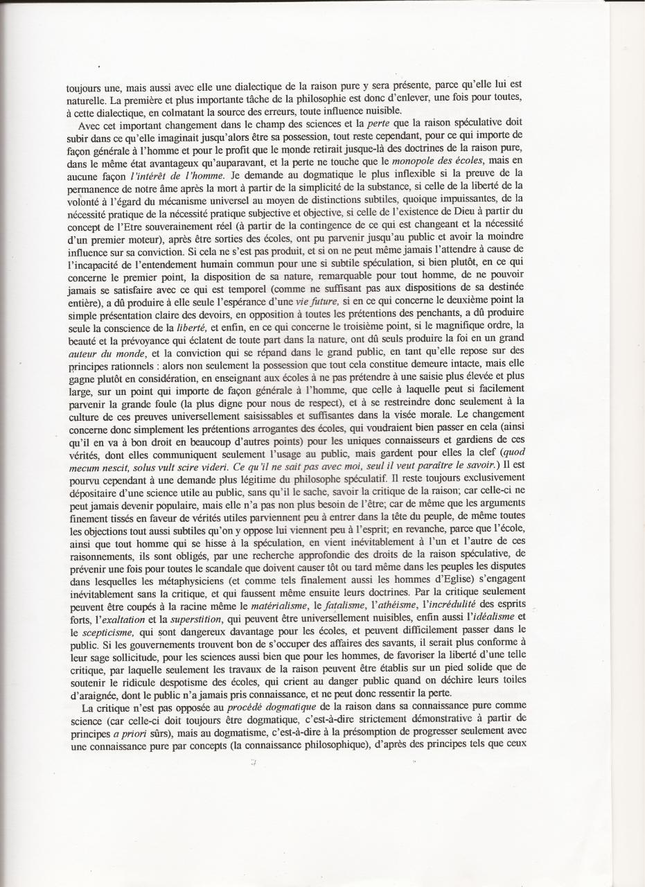 Aperçu du document Préface page 7.pdf - page 1/1