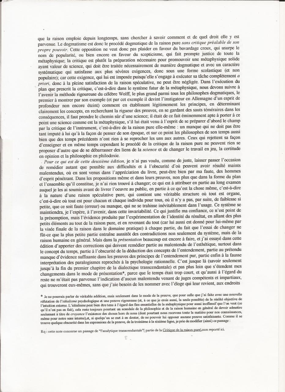 Aperçu du document Préface page 8.pdf - page 1/1
