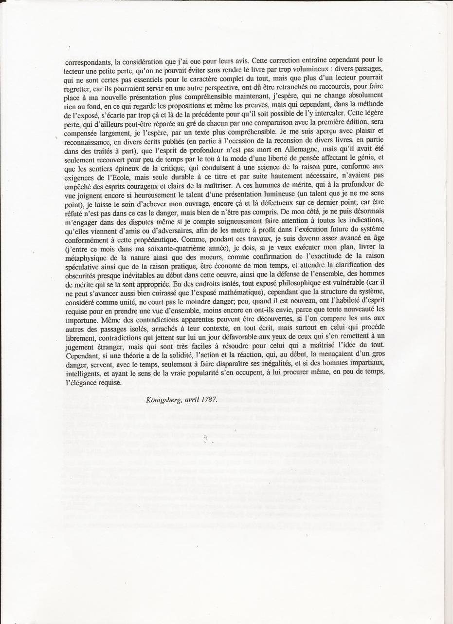 Aperçu du document Préface page 9.pdf - page 1/1