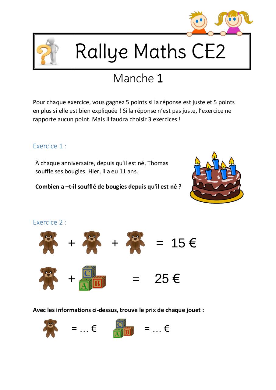 rallye-maths_ce2_manche-1.pdf - page 1/2