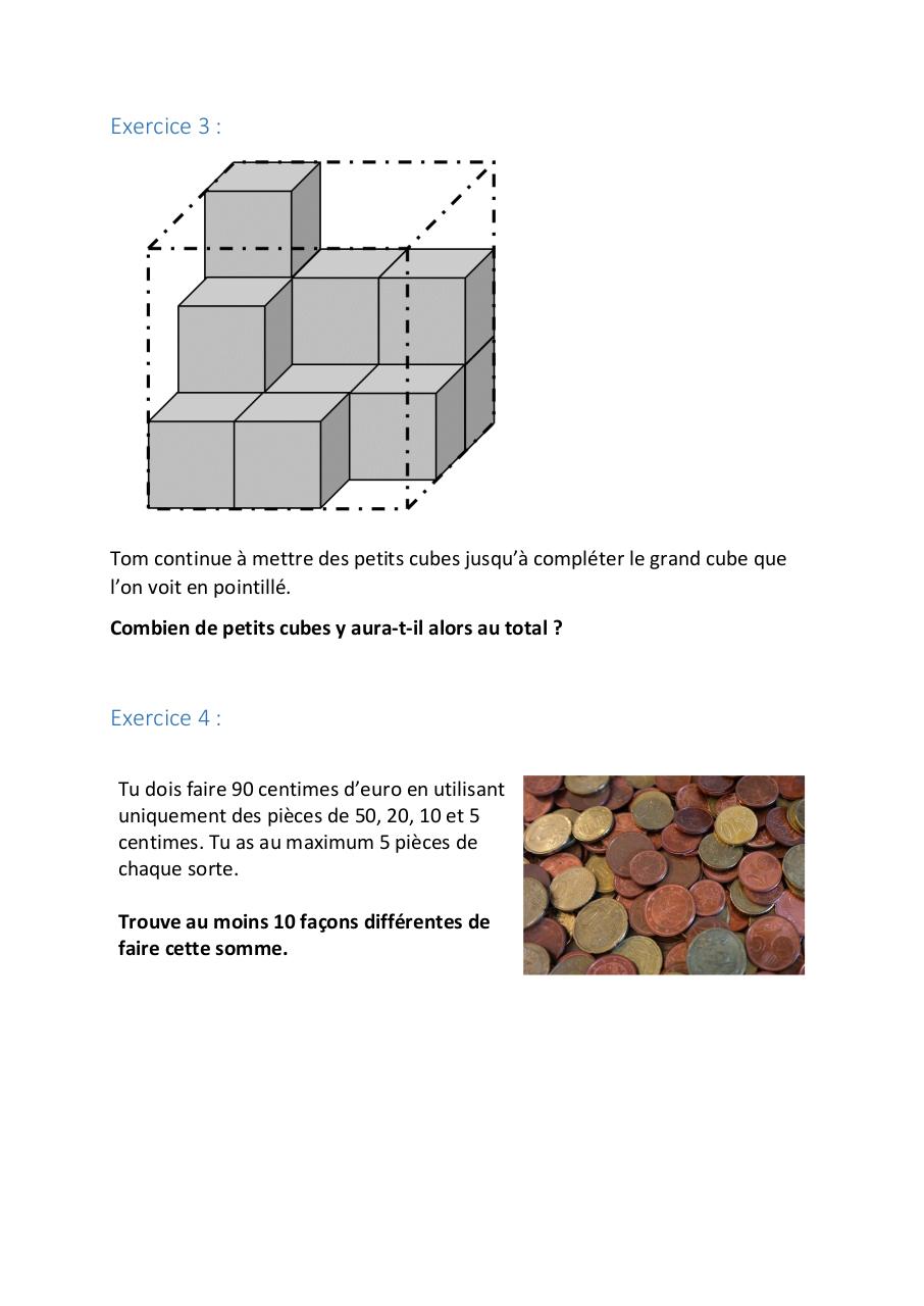 rallye-maths_ce2_manche-1.pdf - page 2/2