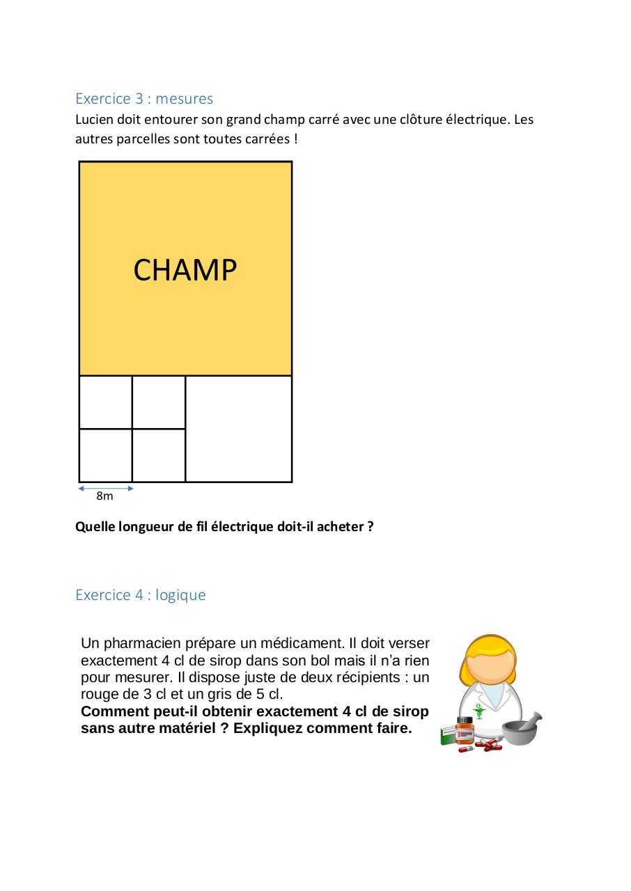 Rallye Maths_CM_Manche 1.pdf - page 2/2