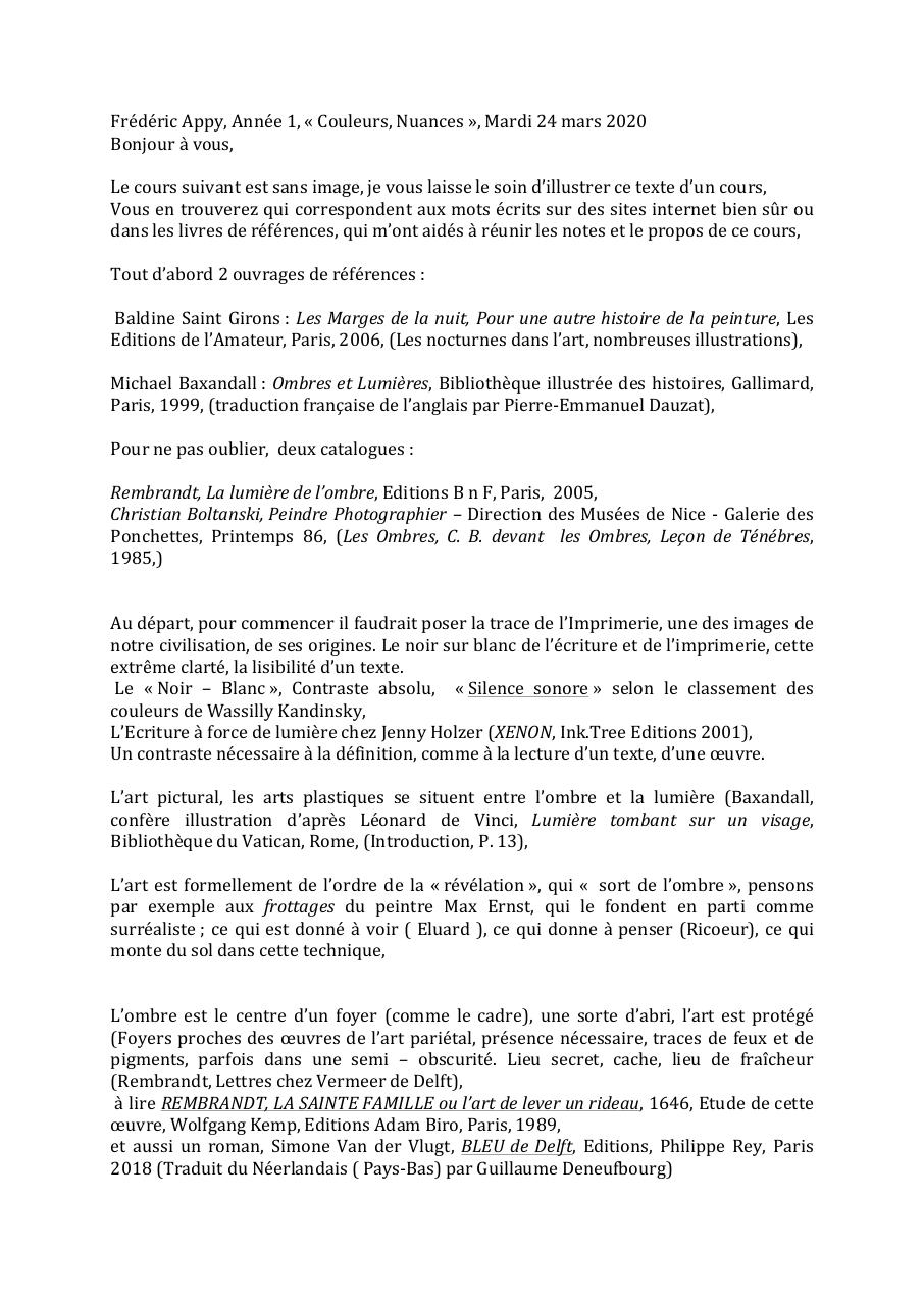 Cours ombres lumière.pdf - page 1/3