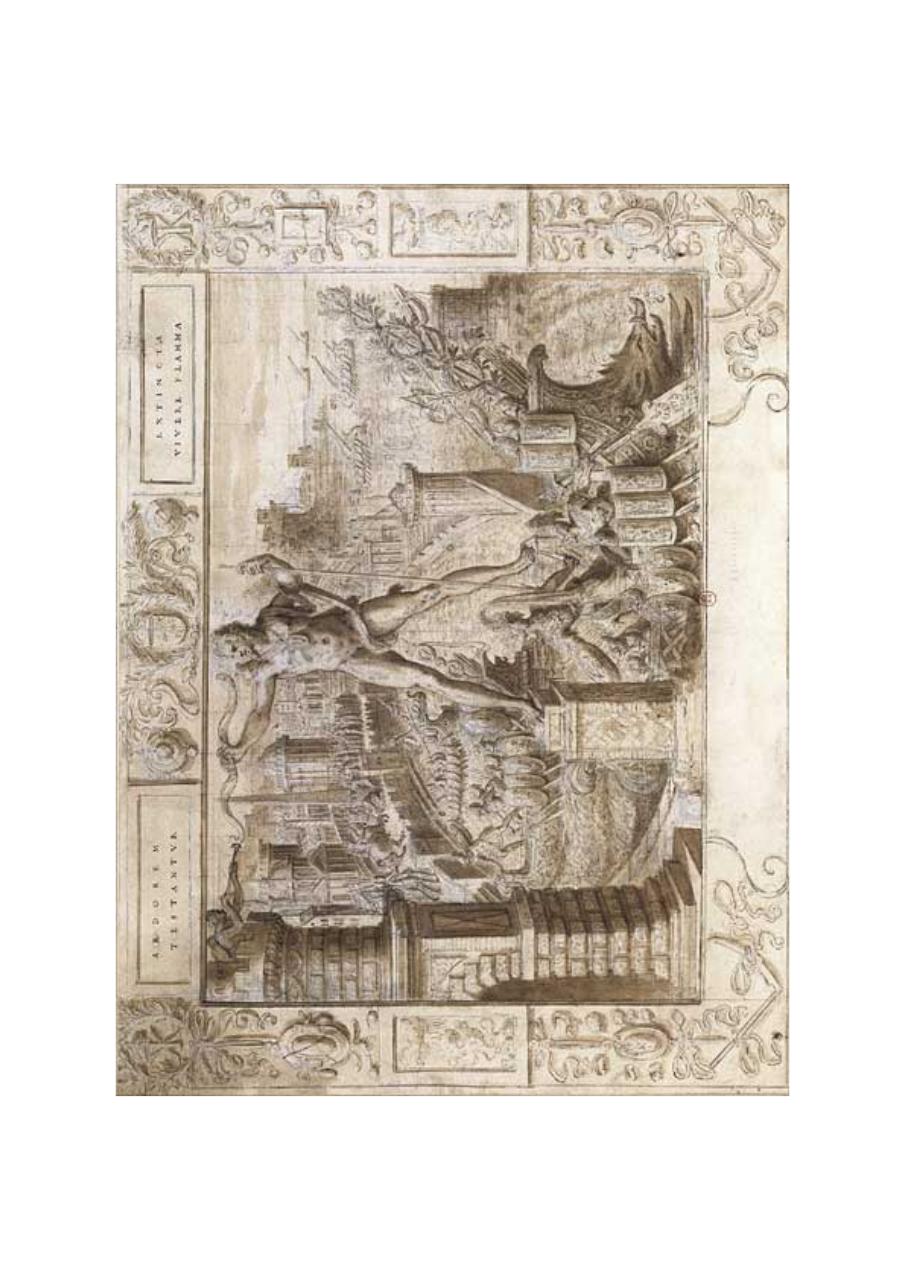 Aperçu du document Renaissance histoire de la reine artemise colosse de rhodes par antoine caron.jpg.pdf - page 1/1