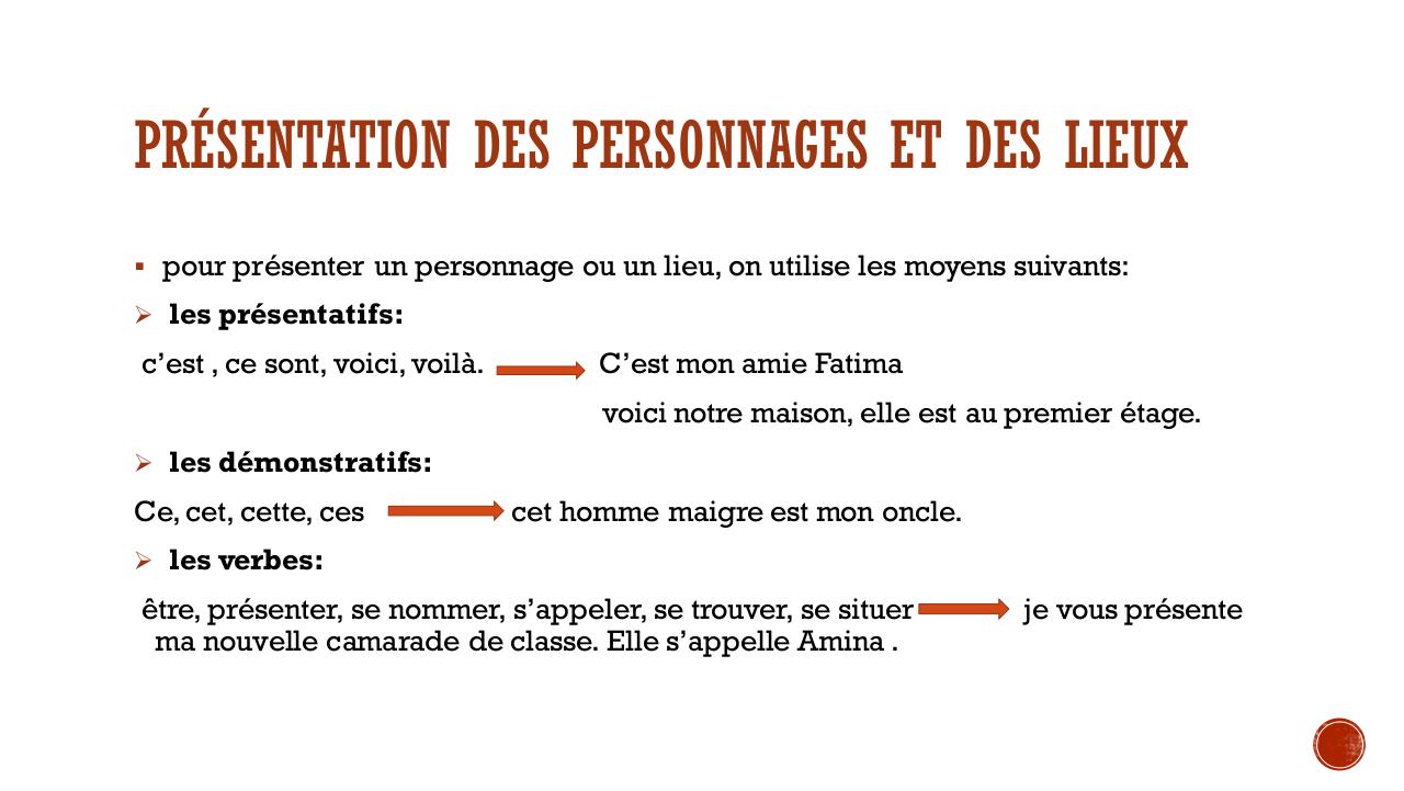 Aperçu du fichier PDF le-theatre.pdf