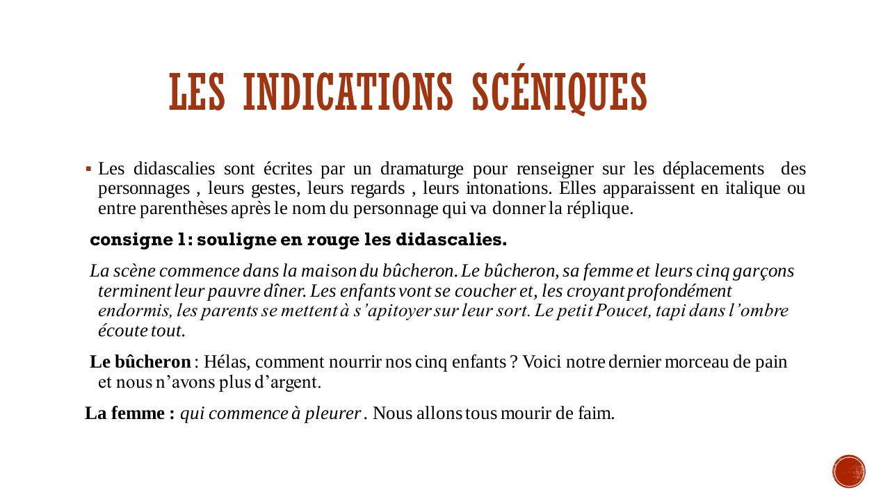 Aperçu du fichier PDF le-theatre.pdf