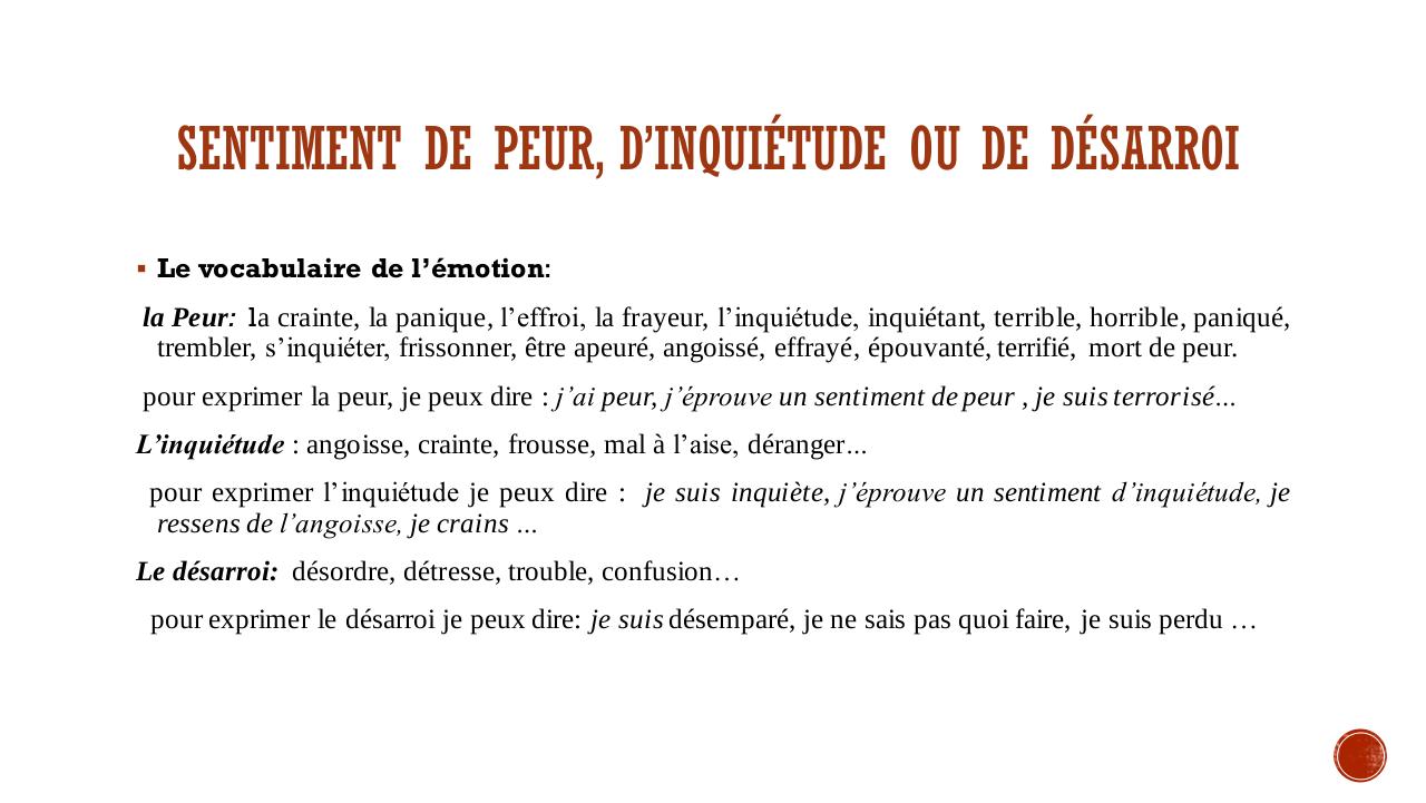 Aperçu du fichier PDF le-theatre.pdf