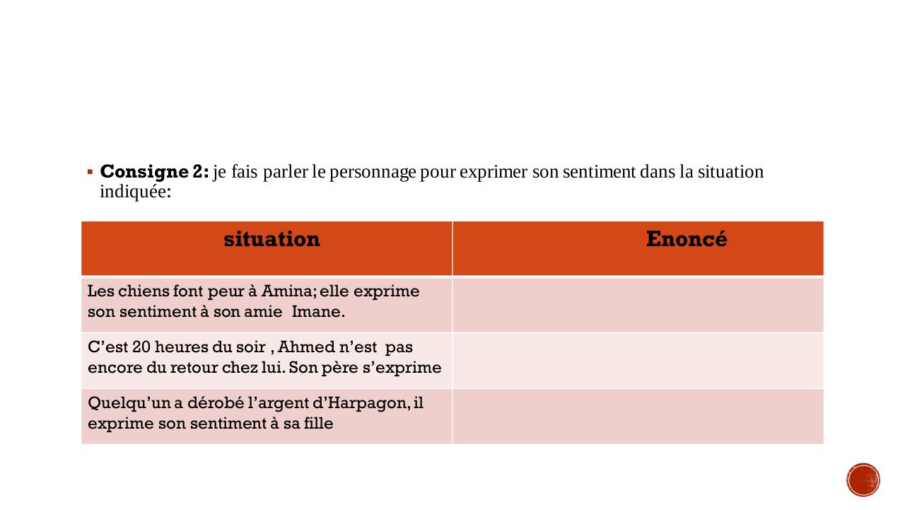 Aperçu du fichier PDF le-theatre.pdf