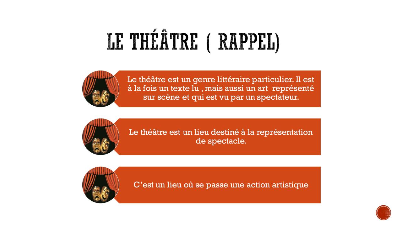 Aperçu du fichier PDF le-theatre.pdf