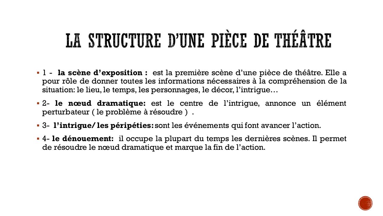 Aperçu du fichier PDF le-theatre.pdf