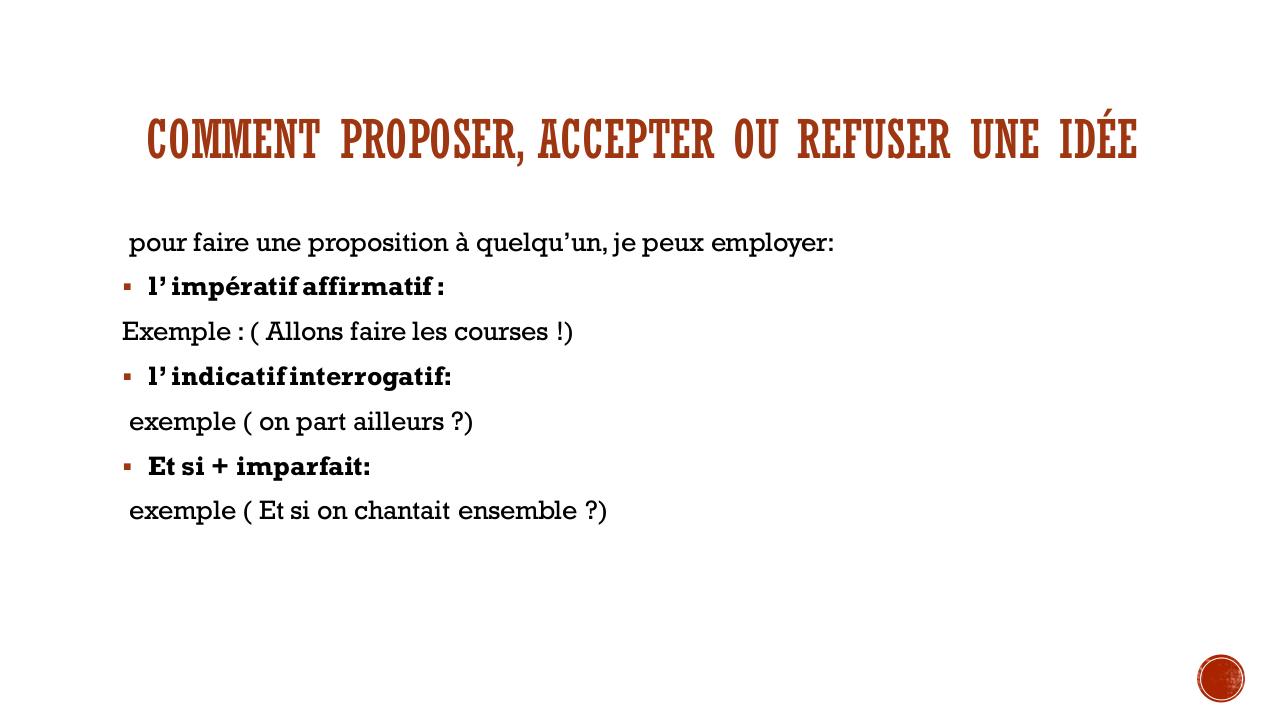 Aperçu du fichier PDF le-theatre.pdf