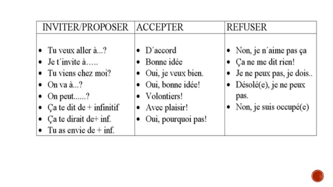 Aperçu du fichier PDF le-theatre.pdf