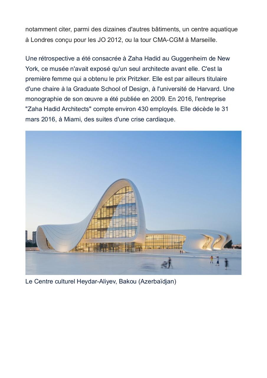 11_Fiche artiste_Zaha_Hadid.pdf - page 2/2