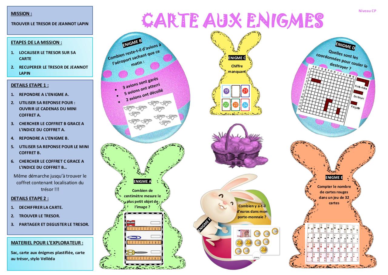 Aperçu du fichier PDF chasse-au-tresor-carte-v2.pdf