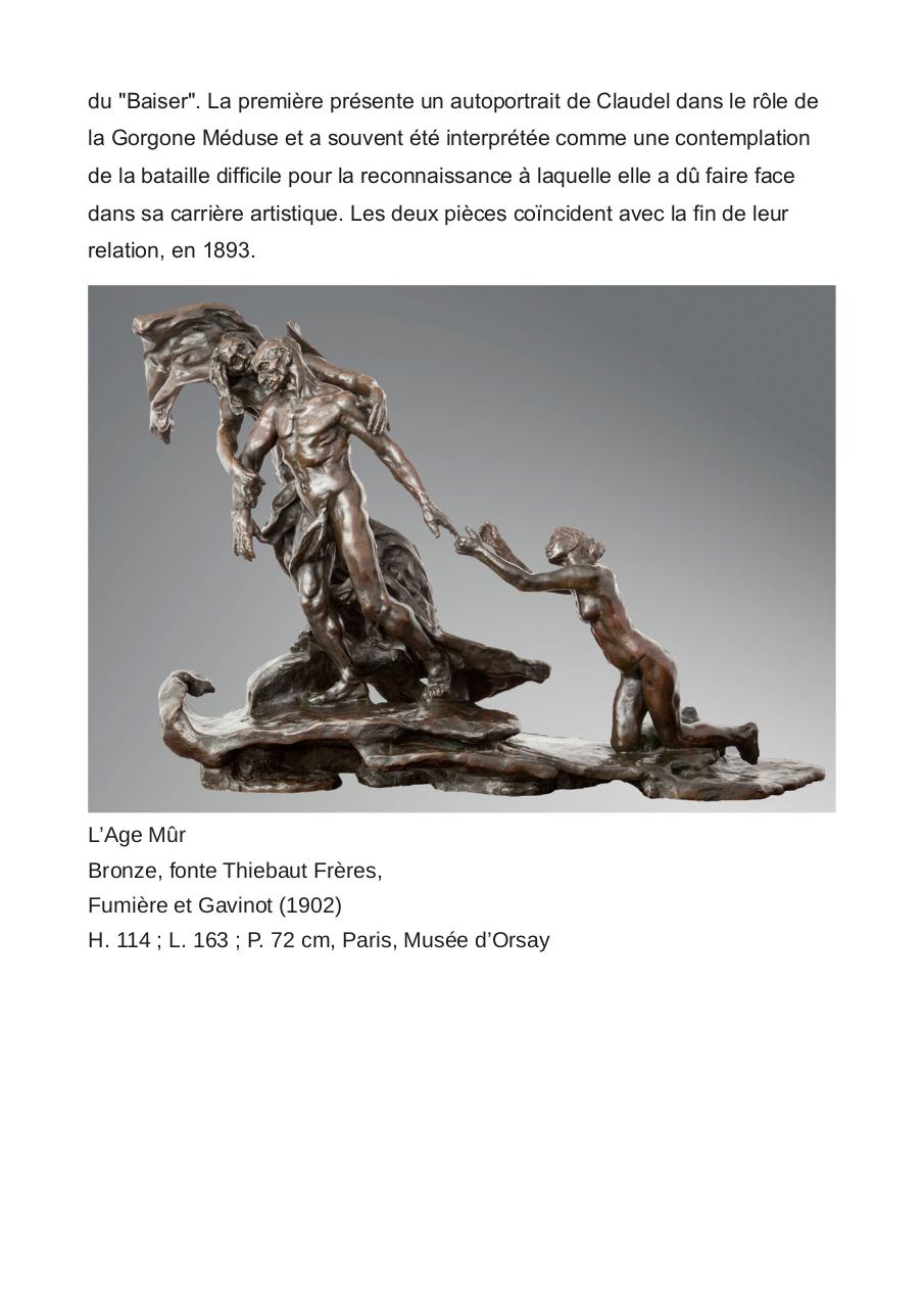 Fiche artiste_Camille Claudel.pdf - page 3/3