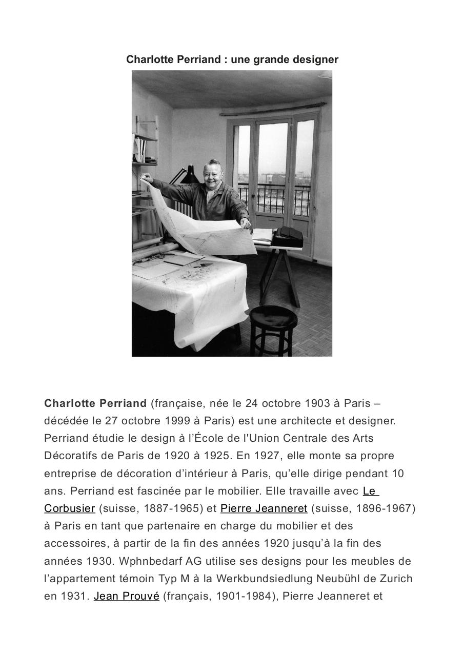 Fiche artiste_Charlotte_Perriand.pdf - page 1/3