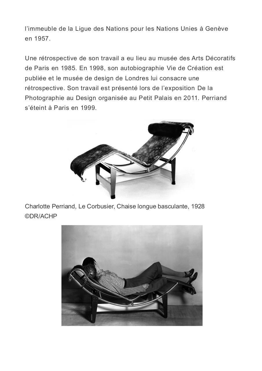 Fiche artiste_Charlotte_Perriand.pdf - page 3/3