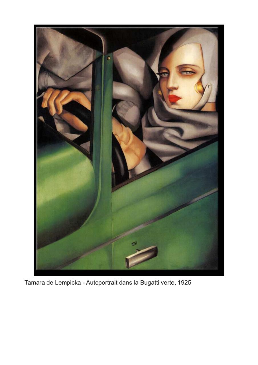 Fiche artiste_Lempicka.pdf - page 3/3