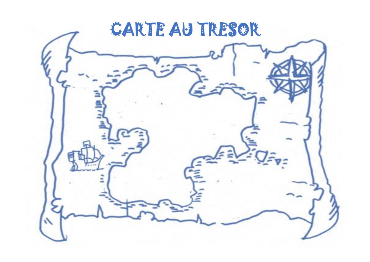 Aperçu du fichier PDF jeu-chasse-au-tresor-paques-v1.pdf