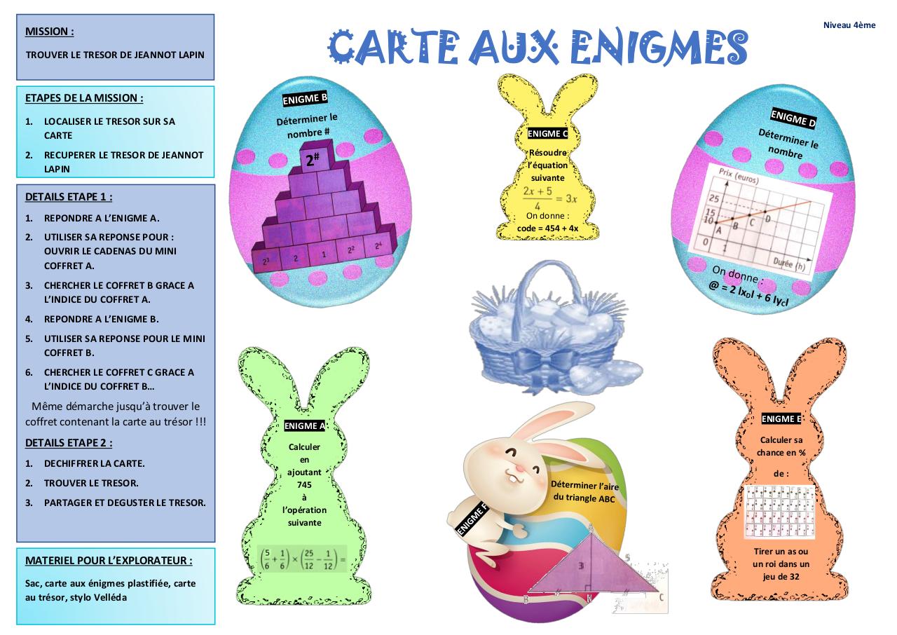 Aperçu du fichier PDF jeu-chasse-au-tresor-paques-v1.pdf