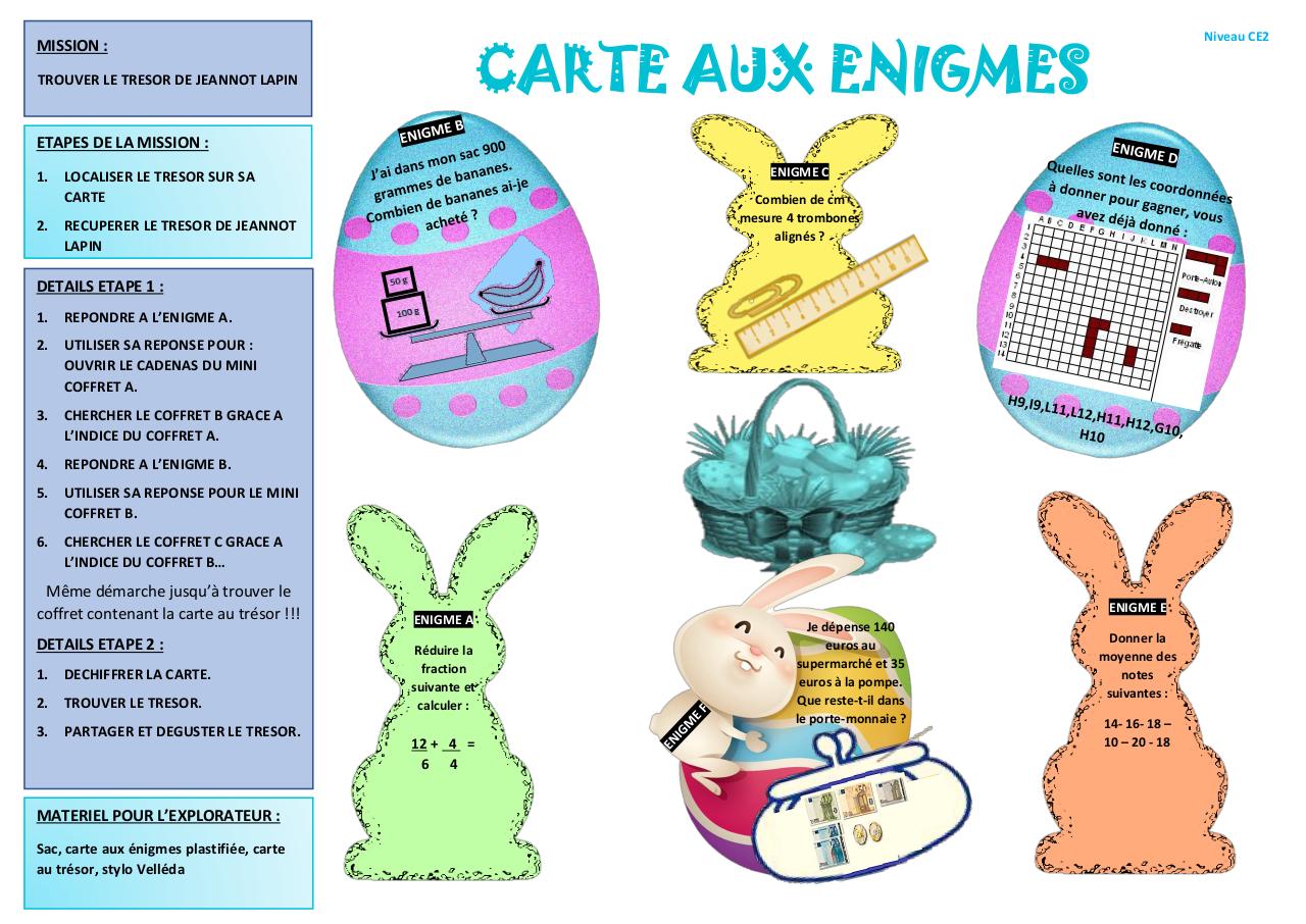 Aperçu du fichier PDF jeu-chasse-au-tresor-paques-v1.pdf