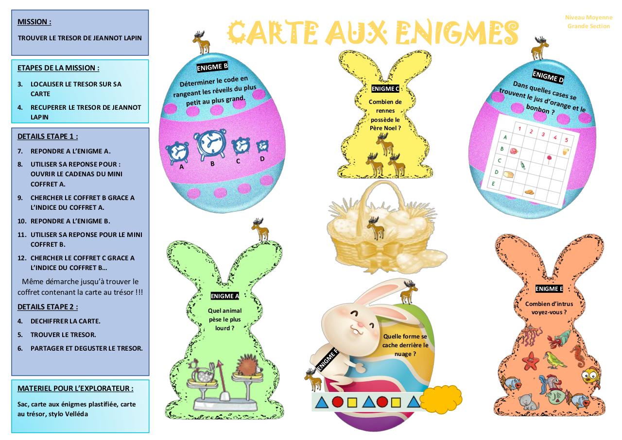 Aperçu du fichier PDF jeu-chasse-au-tresor-paques-v1.pdf