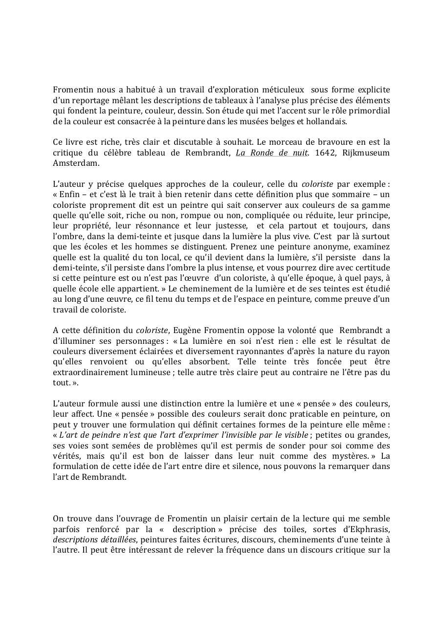 Cours lumières 3.pdf - page 2/4