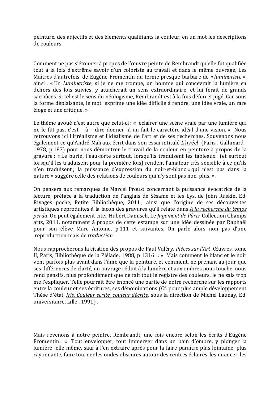 Cours lumières 3.pdf - page 3/4