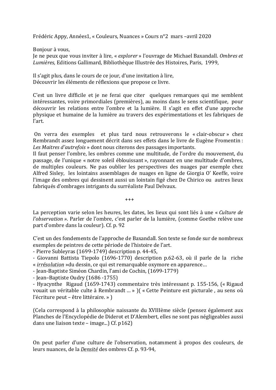 Lumières 2 (suite).pdf - page 1/3