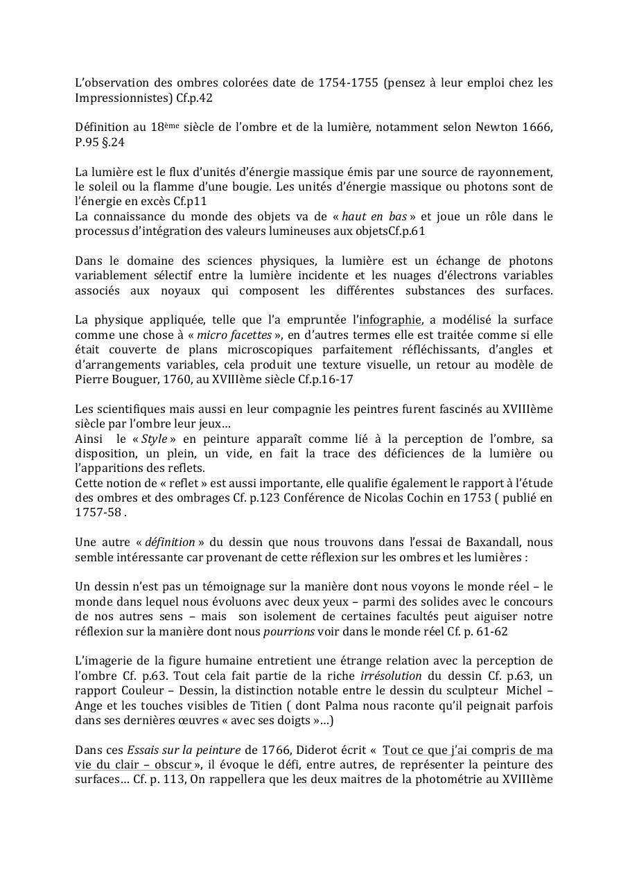 Aperçu du fichier PDF lumieres-2-suite.pdf