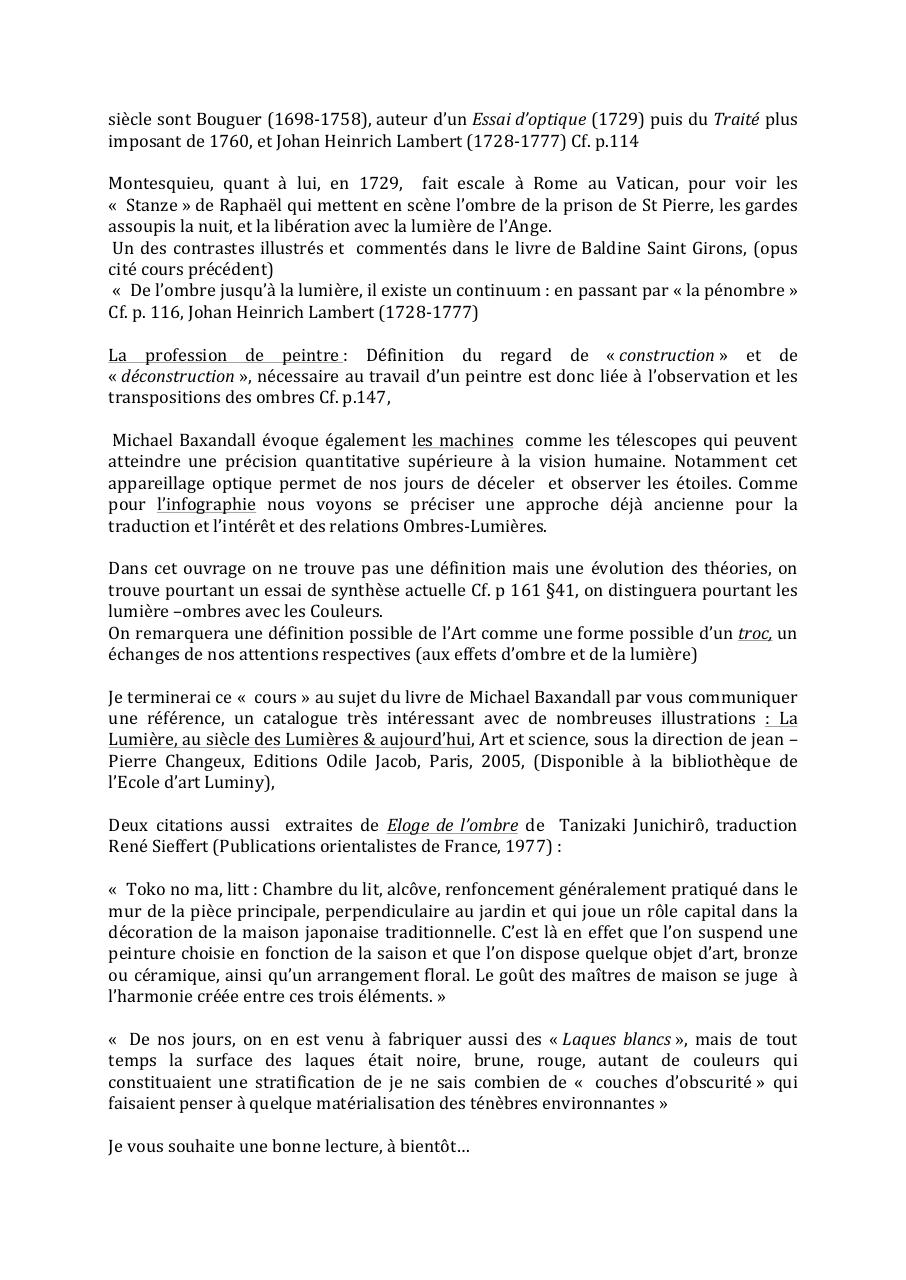 Aperçu du fichier PDF lumieres-2-suite.pdf