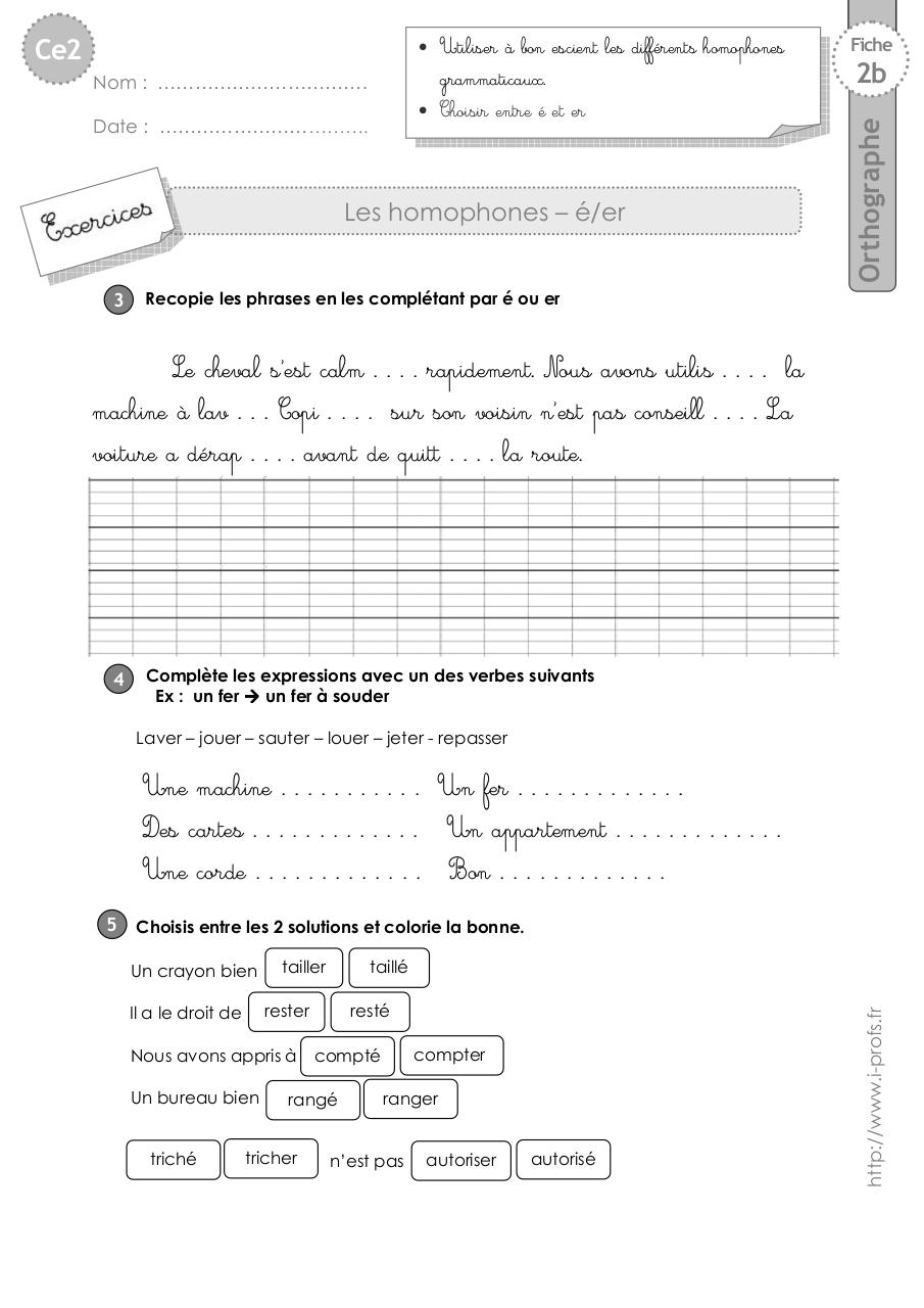 ce2-exercices-e-er.pdf - page 2/4