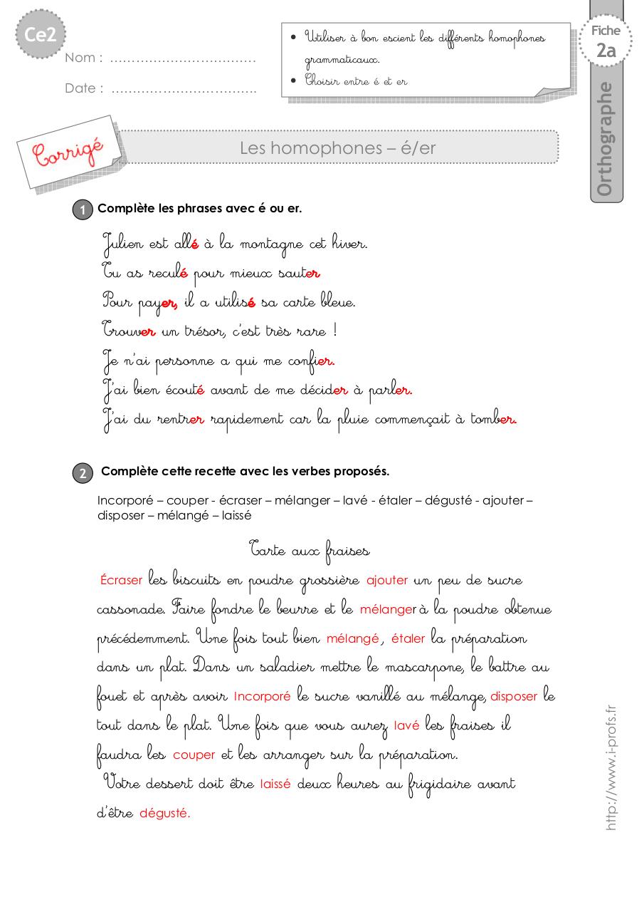 ce2-exercices-e-er.pdf - page 3/4