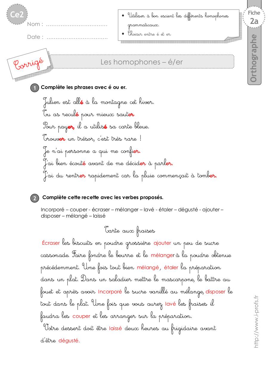 Aperçu du fichier PDF ce2-exercices-e-er.pdf