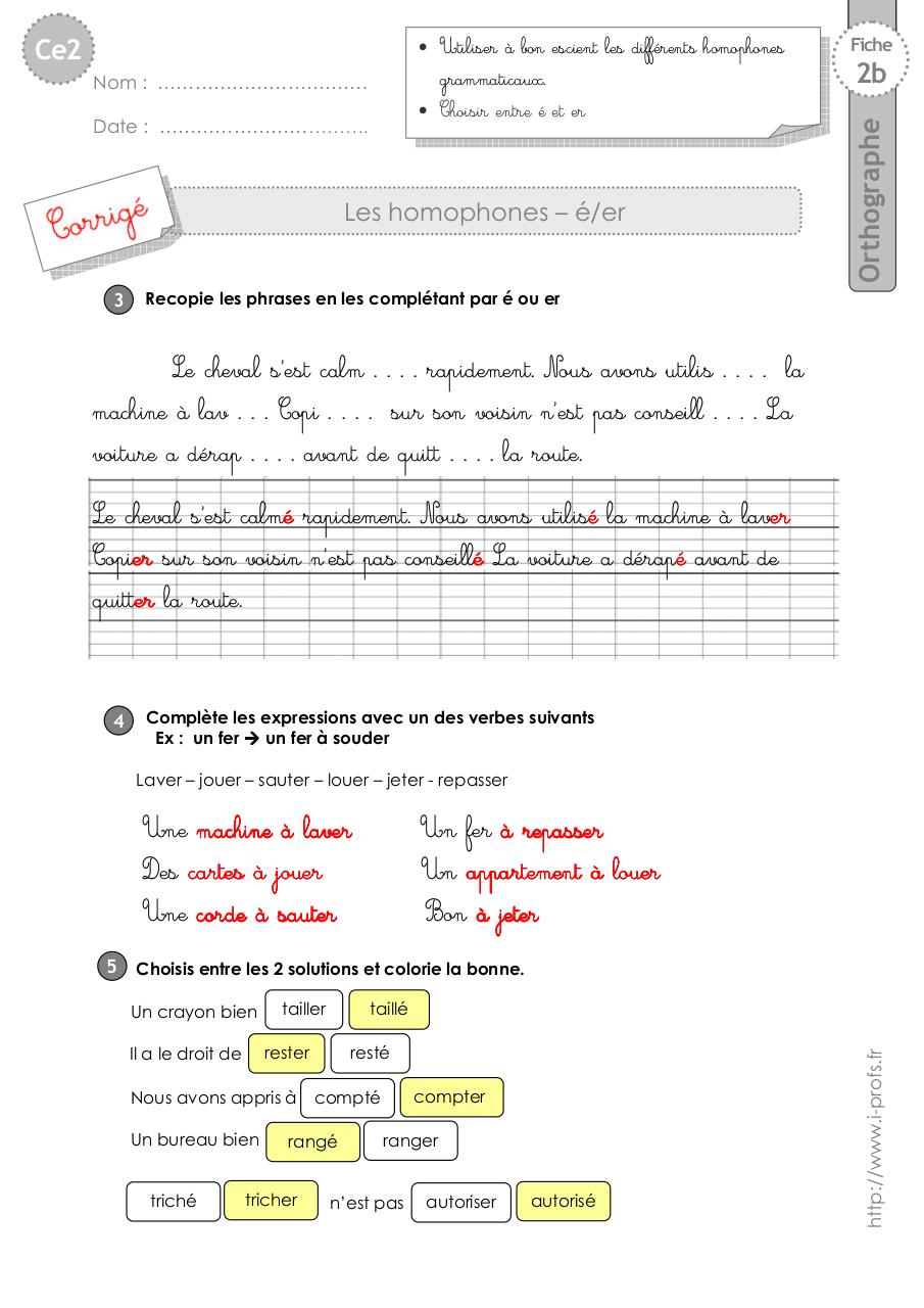 Aperçu du fichier PDF ce2-exercices-e-er.pdf