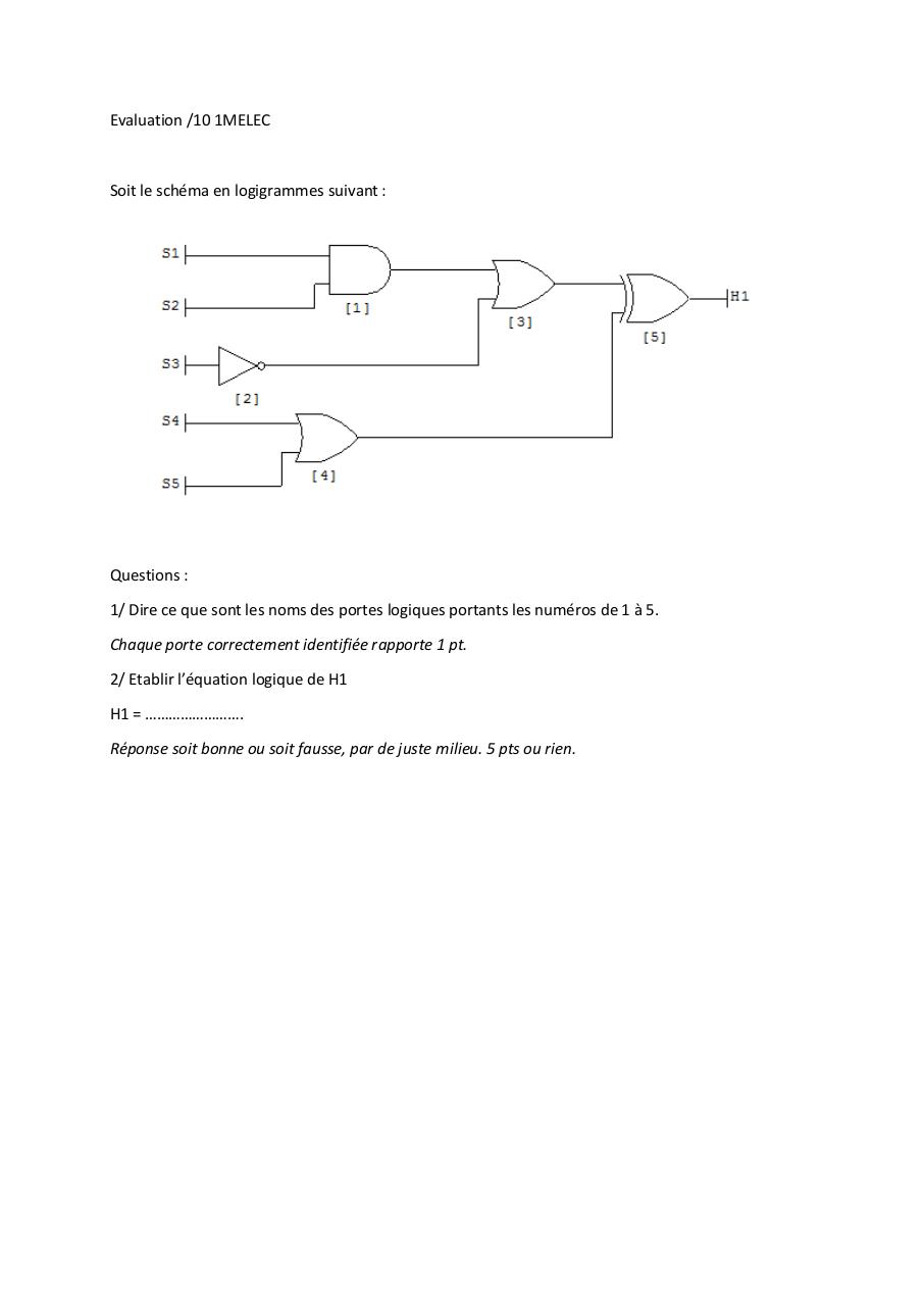 Aperçu du document Evaluation_10pt.pdf - page 1/1