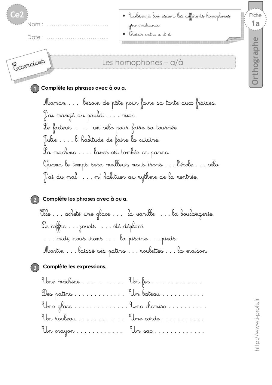 Aperçu du fichier PDF ce2-exercices-a-a.pdf