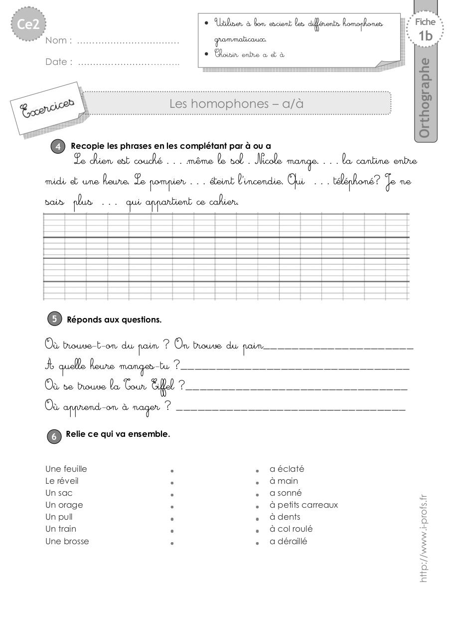 ce2-exercices-a-a.pdf - page 2/4