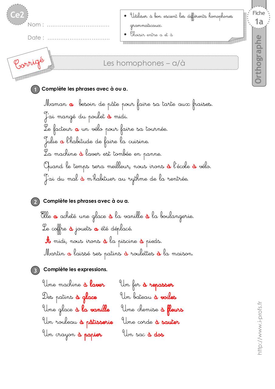 Aperçu du fichier PDF ce2-exercices-a-a.pdf